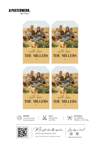 31086_POSTERLY_INITIAL.jpg