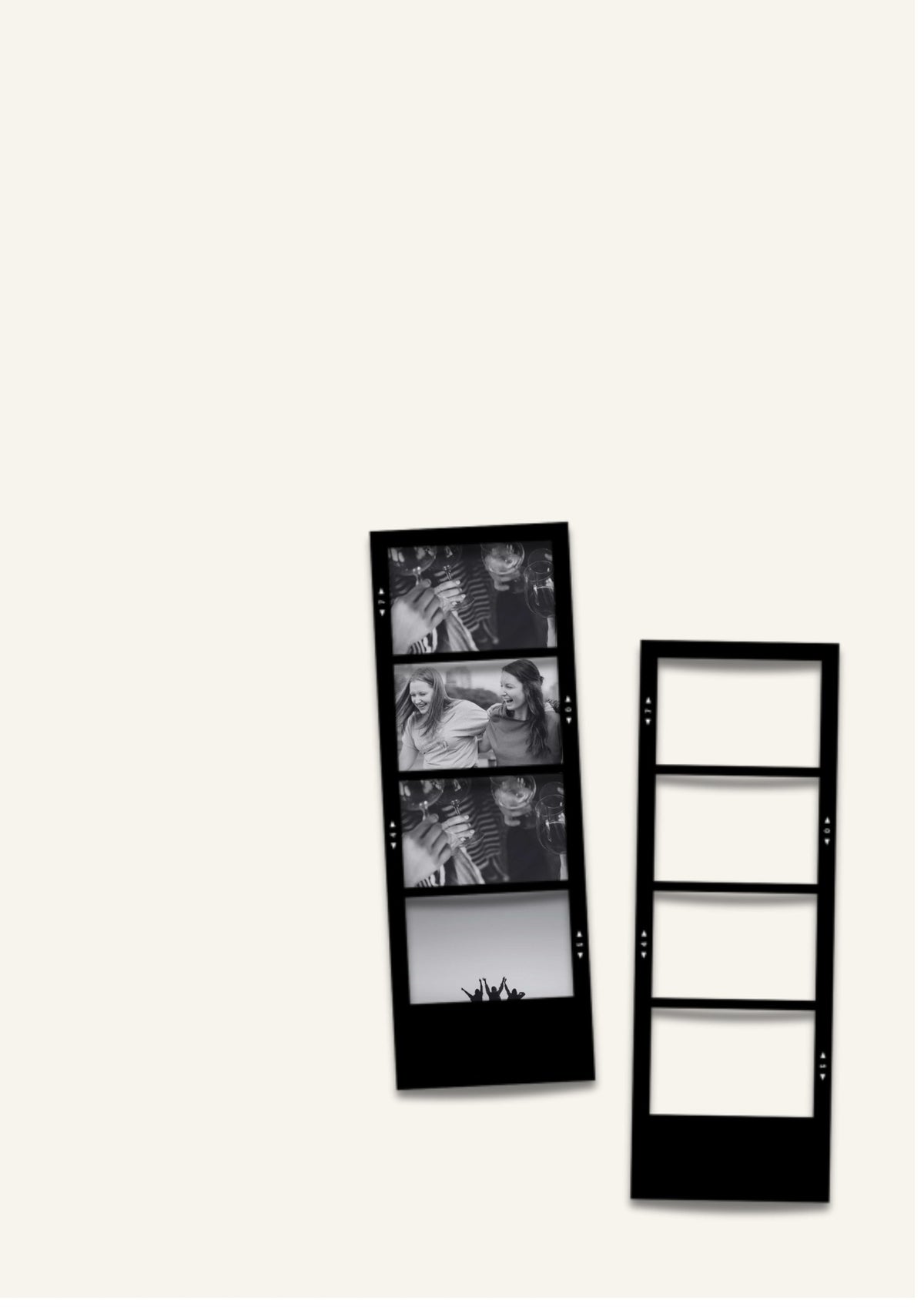 31075_POSTERLY_INITIAL.jpg