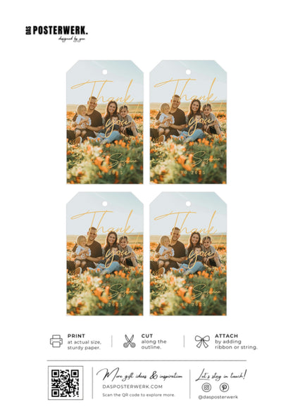 31090_POSTERLY_INITIAL.jpg