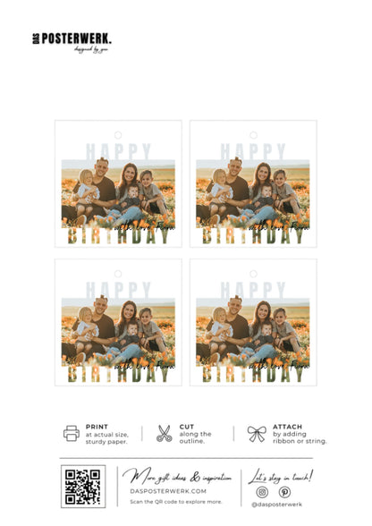 31092_POSTERLY_INITIAL.jpg