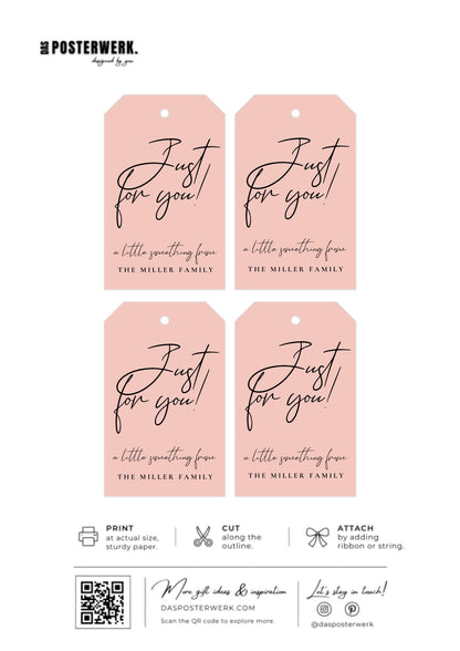 31091_POSTERLY_INITIAL.jpg